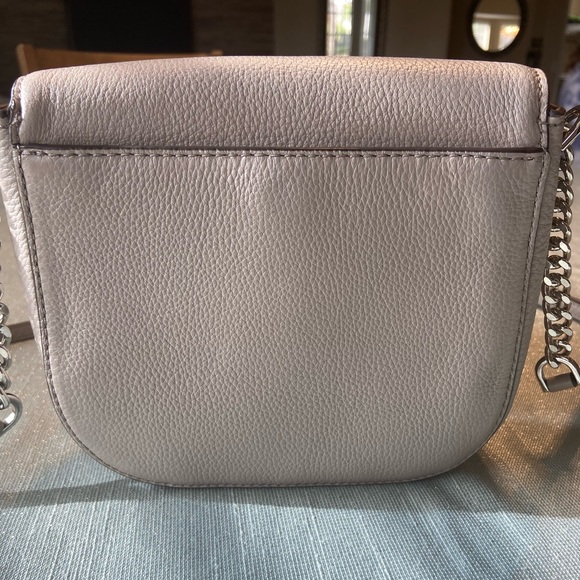 Michael Kors mini bag - Picture 4 of 9